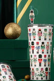 Classic Nutcracker Swig Tumbler (22oz)