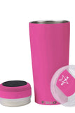 FRIO Speaker Tumbler