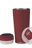 FRIO Speaker Tumbler