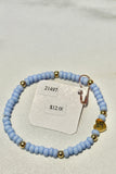 Mar-Ella Bracelet (21497)
