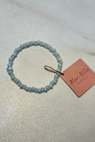 Handmade Bracelets -Marella