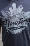 Space City Houston