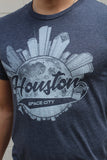 Space City Houston