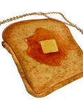 Morning Toast Bag