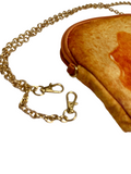 Morning Toast Bag