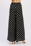 Alice Wide Leg Pants
