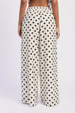 Alice Wide Leg Pants