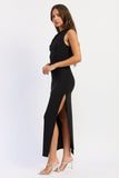 Aurora Maxi Dress