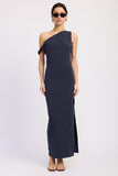 Aurora Maxi Dress