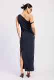 Aurora Maxi Dress