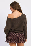 Inez Top