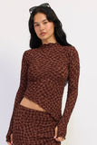 Karissa Top