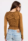 Mia Top