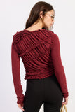 Mia Top