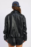 Nora Jacket