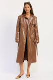 Madelyn Coat