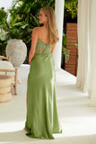 Nox Anabel K1520 Strapless Sheer Boned Waistline Ruched Hip Dress