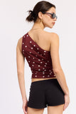 Maya Top