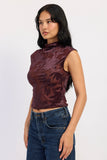 Lucia Top