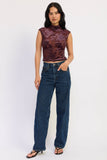 Lucia Top
