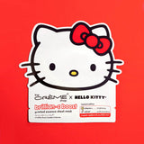 Ready To Glow Printed Essence Face Sheet Mask