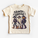 Wicked Cute Witch Shirt - Halloween Tee MZ17