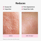Hydrating Pore Refining Toner
