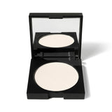Velvet Mineral Powderset