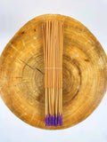 Transition Incense Sticks