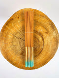Tropical Rain Incense Sticks