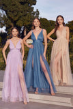 Amoris by Cinderella Divine SE005