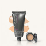 SMOOTH® Crème Concealer & Foundation Duo