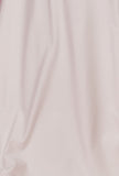 Nox Anabel T481 Long Scoop Neck Spaghetti Strap Fitted Gown Slit