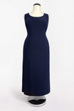 Amoris T9000 Semi-Formal Evening 2-Piece Gown