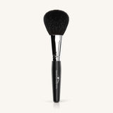 Velvet Brush