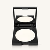 Velvet Mineral Powderset