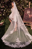 Andrea & Leo WL021 Bridal Party Dress Short Off the Shoulder