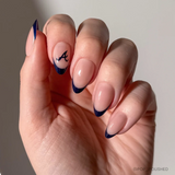 Glamnetic - Glamnetic x Fanatics MLB Press-On Nail Collection