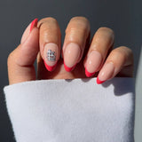 Glamnetic - Glamnetic x Fanatics MLB Press-On Nail Collection