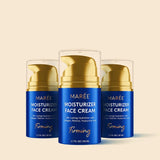 Firming & Lifting Collagen Moisturizer