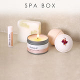 Funny Mom Gift Box Set