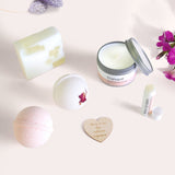 Funny Mom Gift Box Set