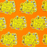 Save The Bees Donation Vinyl Sticker - Pollinators and Bug Lover Gift