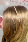 Princess Bling Headband