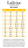 CLEARANCE - Ladivine CC494 Corset Bodice Off Shoulder Champagne/Gold Gown (Size 6)