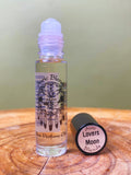 Lovers Moon Roll-on Perfume Oil | 0.33 fl oz