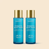 Milky Rice Hydrating Toner