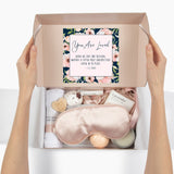 Miscarriage Luxury Self-Care Gift Box