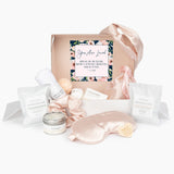Miscarriage Luxury Self-Care Gift Box