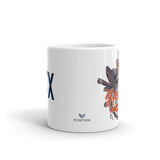 Space City Houston Mug